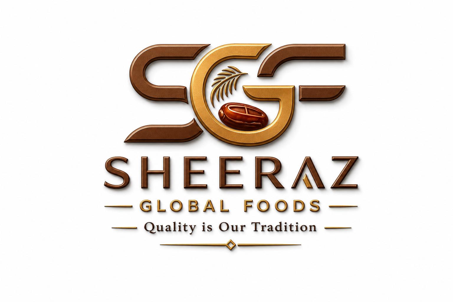 Vendor Logo